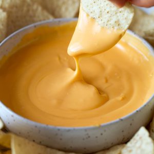 Queso