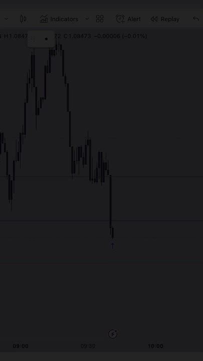 Bitcoin: Bitcoin compilation keeps failing
