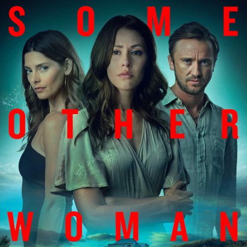 Some Other Woman 2049 torrent