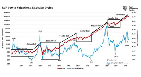 Understanding Market Signals: How