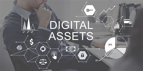 Governance Token, Digital Asset Management, 2FA
