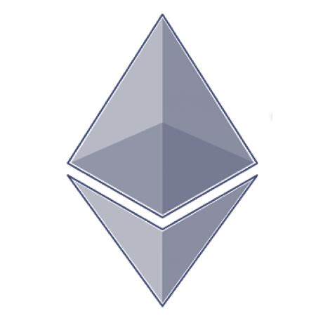 Ethereum: Library for trading on major exchanges
