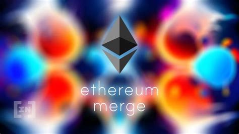 Ethereum: Does proof-of-work contribute directly to prevent double-spending?
