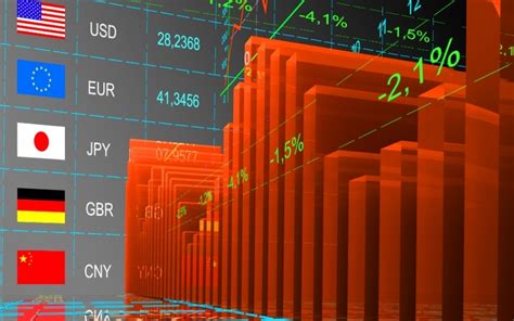 Coin, Exchange Rate Risk, Cryptoart
