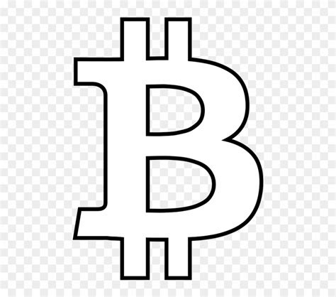 Bitcoin: Bitcoin Cross-compilation failed with errors in notification.cpp
