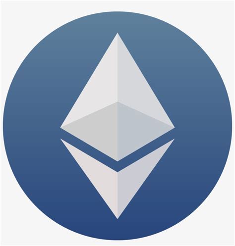 Ethereum: How to interact with ERC-721 (NFT) tokens using the Safe SDK?
