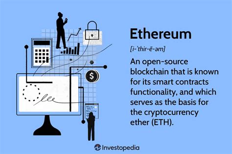 Ethereum: What is TimeKoin?
