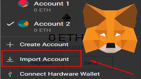 Metamask: How to detect the specific wallet provider used by the user in a web3 dapp when multiple wallet providers are installed?
