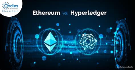 Ethereum: Hyperledger fabric vs Sawtooth lake which platform is appropriate for Supply chain management?
