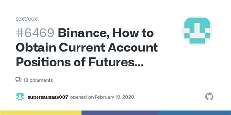 Ethereum: Binance, ccxt futures, problem about amount in order
