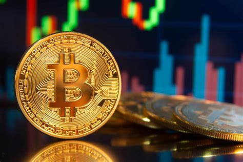 Ethereum: In case of the Bitcoin split - when holding BTC on blockchain.info - will I receive coins on both forks?
