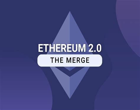 Ethereum: Is there a way to test whether an external contract implements (or does not implement) a given interface method?
