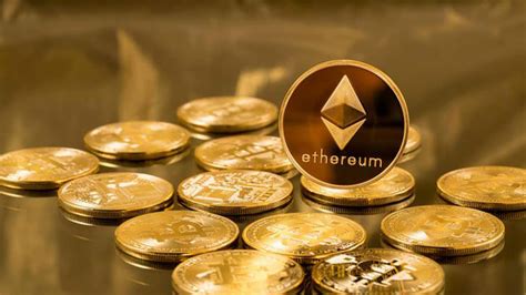 Ethereum: How are 'Not Mineable ' cryptos able to verify transactions?
