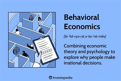 AI and the Evolution of Behavioral Finance in Cryptocurrencies
