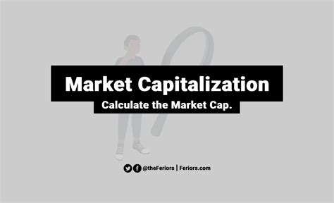 Market Cap, Mempool, Stop Order
