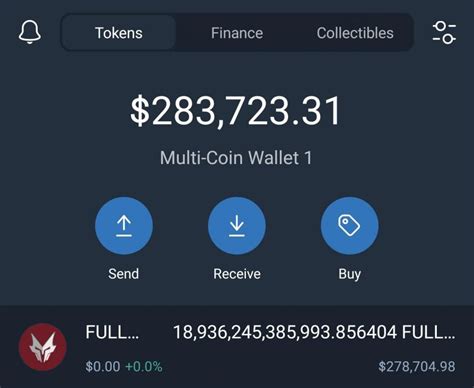 Solana: scan solana transaction history, i.e. block by block
