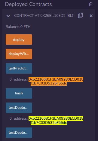 Ethereum: for EOA to EOA simple value transfer transactions, how is the EVM state updated if no EVM operations are performed?
