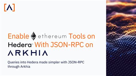 Ethereum: publicly available json-rpc node for bitcoin-cli connection
