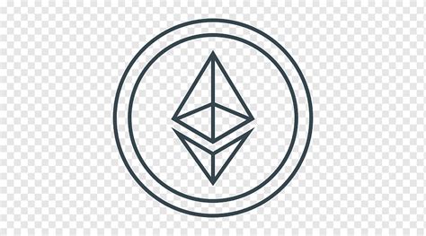 Ethereum: Decrypt Blockchain.info wallet export
