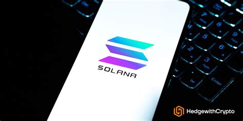 Solana: how to transfer minter's all authority from wallet to contract program?
