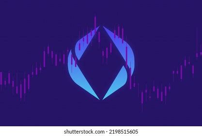 Long Position, Ethereum Name Service (ENS), Risk Management
