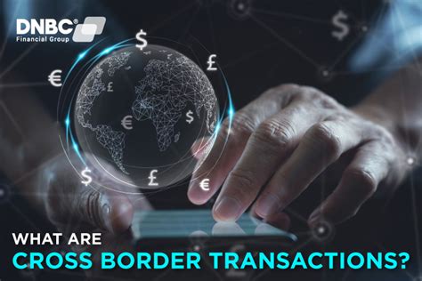 The Role of AI in Enhancing Security Protocols for Cross-Border Transactions
