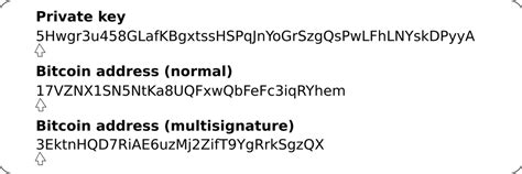 Ethereum: Using Python: create a private key of my choosing, then generate public key and address
