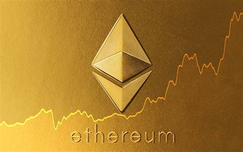 Ethereum: Is it possible to buy or send bitcoins without an intermediary?
