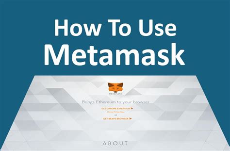 Metamask: How to expose Ganache to local network?
