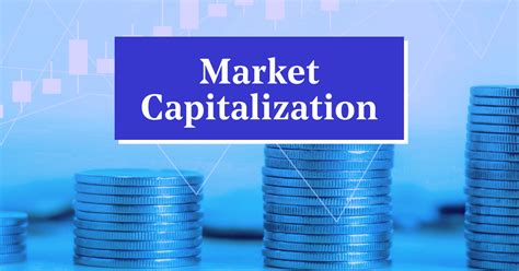 IDO, Market Capitalization, TVL
