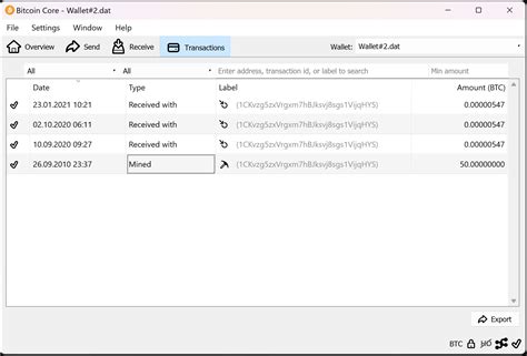 Ethereum: How do I know my wallet.dat actually already contains 100+ addresses ready to be used?
