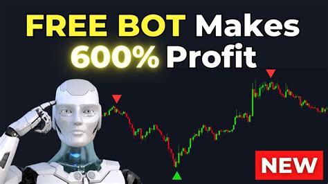 Bitfinex, Trading Bot, ICO
