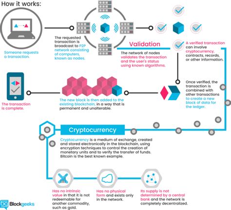 Ethereum: Do you need multiple wallets to manage your cryptocurrencies?
