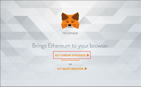 Metamask: How to set up my own ganache provider in web3-react?
