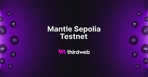 Smart contract, Mantle (MNT), Custodial Services
