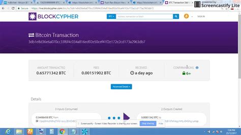 Ethereum: Longest unconfirmed transaction?
