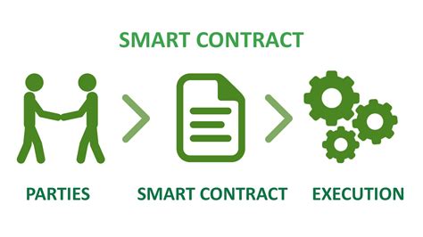 Smart Contracts and AI: A New Paradigm for Digital Agreements
