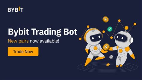 Trading Bot, Tether (USDT), ETF
