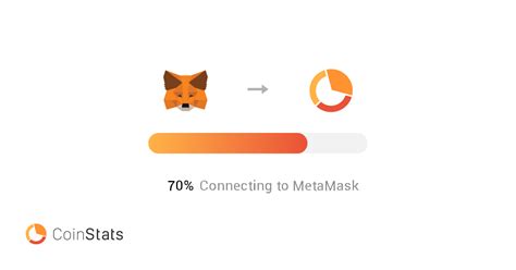 Metamask: Connecting to MetaMask using Web3.js: Web3.givenProvider vs window.ethereum
