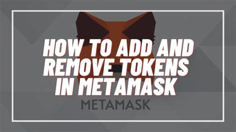 Metamask: metamask insufficient funds for gas how do i fix this?
