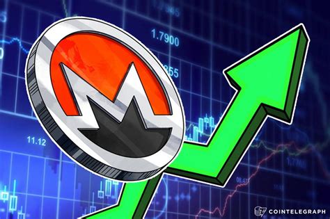 Why Monero and Zcash Are Essential for Privacy-Conscious Investors
