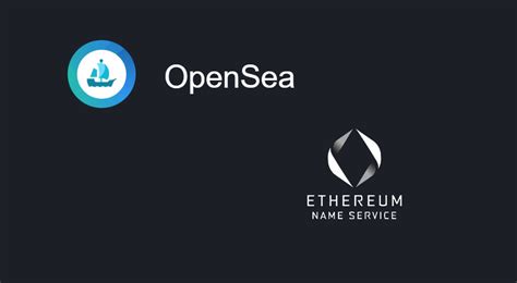 Ethereum Name Service (ENS), Token Burn, Stacks (STX)
