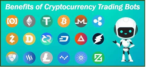 Cryptocurrency Trading Bots: Are They Worth the Investment?
