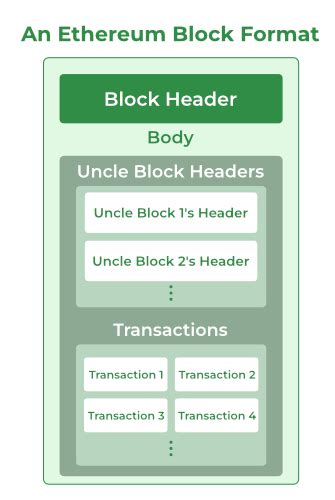 Ethereum: How to explain blockchain in terms of OSI 7-layer model? Is it based on service in the transport layer
