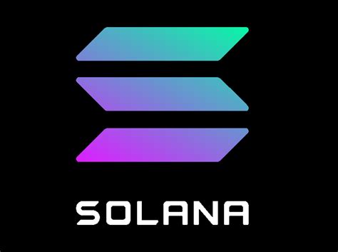 Solana: What is the minimum stake that makes solana validator profitable?
