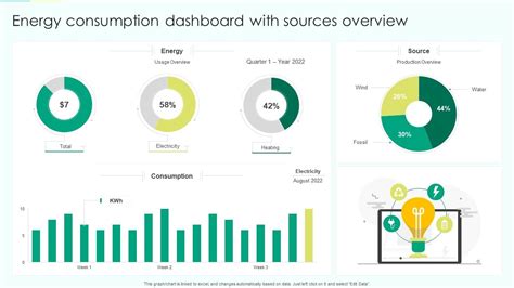 Understanding the AI-Driven Energy Needs of Cryptocurrency Mining
