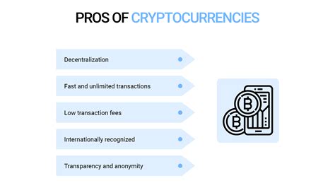 Ethereum: Why don't cryptocurrencies create inflation if there are so many of them?
