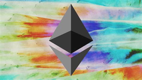 Ethereum: How to generate a valid hash for a bip39 seed phrase?
