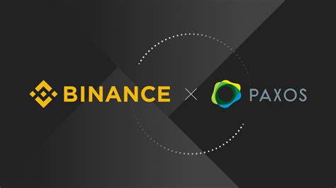 Binance: A Leader in