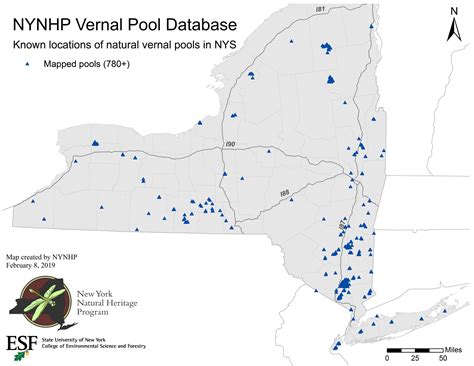 The Importance of Pools